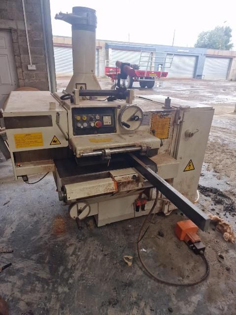 4SS302502-Caselli-Group-MULTIRIP-SAW-SCM-M3 (5).jpeg